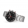 Tissot PRS 516 Chronograph T1004171105101 Kol Saati