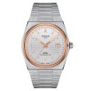 Tissot PRX Powermatic 80 T1374072103100 Kol Saati