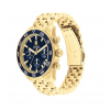 Tommy Hilfiger 1792158 Erkek Kol Saati TH1792158