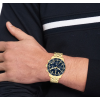 Tommy Hilfiger 1792158 Erkek Kol Saati TH1792158
