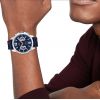 Tommy Hilfiger TH1710635 Erkek Kol Saati Tommy Hilfiger TH1710635 Erkek Kol Saati