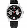 Tommy Hilfiger TH1710636 Erkek Kol Saati 1710636