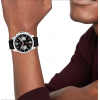 Tommy Hilfiger TH1710636 Erkek Kol Saati 1710636