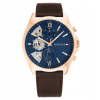 Tommy Hilfiger TH1710645 Erkek Kol Saati