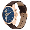Tommy Hilfiger TH1710645 Erkek Kol Saati
