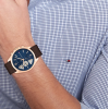 Tommy Hilfiger TH1710645 Erkek Kol Saati