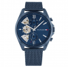 Tommy Hilfiger TH1710648 Erkek Kol Saati