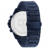 Tommy Hilfiger TH1710652 Erkek Kol Saati