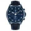 Tommy Hilfiger TH1710655 Erkek Kol Saati