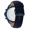 Tommy Hilfiger TH1710655 Erkek Kol Saati
