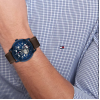 Tommy Hilfiger TH1710660 Erkek Kol Saati