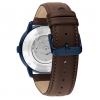 Tommy Hilfiger TH1710660 Erkek Kol Saati