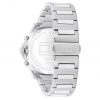 Tommy Hilfiger TH1710683 Erkek Kol Saati