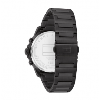 Tommy Hilfiger TH1710685 Erkek Kol Saati