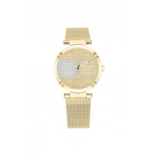 Tommy Hilfiger TH1781867 Kadın Kol Saati Tommy Hilfiger TH1781867 Kadın Kol Saati