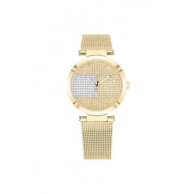 Tommy Hilfiger TH1781867 Kadın Kol Saati