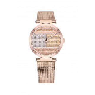 Tommy Hilfiger TH1781868 Kadın Kol Saati Tommy Hilfiger TH1781868 Kadın Kol Saati