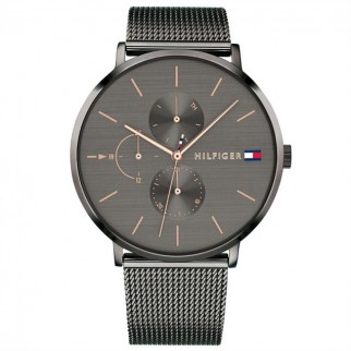 Tommy Hilfiger TH1781945 Kadın Kol Saati Tommy Hilfiger TH1781945 Kadın Kol Saati
