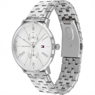 Tommy Hilfiger TH1782068 Kadın Kol Saati Tommy Hilfiger TH1782068 Kadın Kol Saati