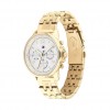 Tommy Hilfiger TH1782223 Bayan Kol Saati