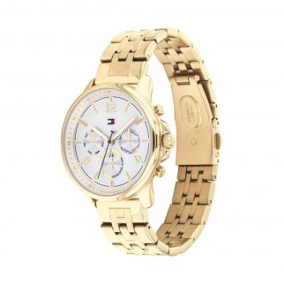 Tommy Hilfiger TH1782223 Bayan Kol Saati