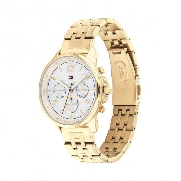 Tommy Hilfiger TH1782223 Bayan Kol Saati