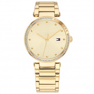 Tommy Hilfiger TH1782235 Kadın Kol Saati