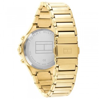 Tommy Hilfiger TH1782278 Kadın Kol Saati Tommy Hilfiger TH1782278 Kadın Kol Saati