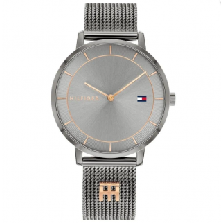 Tommy Hilfiger TH1782285 Kadın Kol Saati