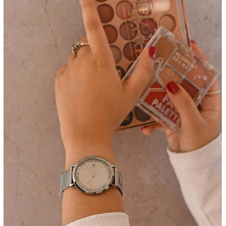 Tommy Hilfiger TH1782285 Kadın Kol Saati