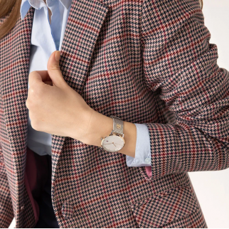 Tommy Hilfiger TH1782288 Kadın Kol Saati