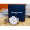 Tommy Hilfiger TH1782301 Kadın Kol Saati