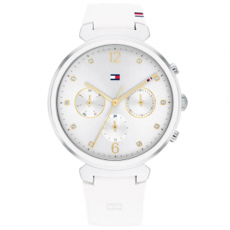 Tommy Hilfiger TH1782342 Kadın Kol Saati