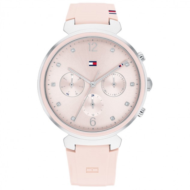Tommy Hilfiger TH1782343 Kadın Kol Saati