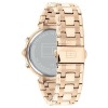 Tommy Hilfiger TH1782345 Kadın Kol Saati