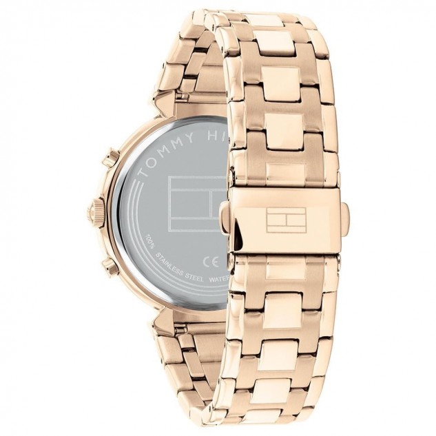 Tommy Hilfiger TH1782345 Kadın Kol Saati