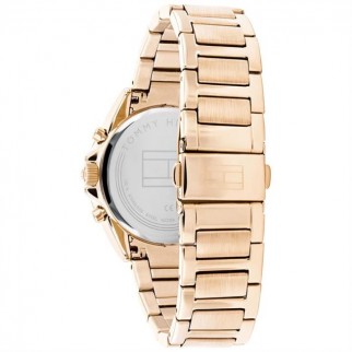 Tommy Hilfiger TH1782386 Kadın Kol Saati Tommy Hilfiger TH1782386 Kadın Kol Saati
