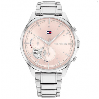 Tommy Hilfiger TH1782414 Kadın Kol Saati