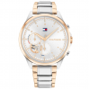 Tommy Hilfiger TH1782415 Kadın Kol Saati