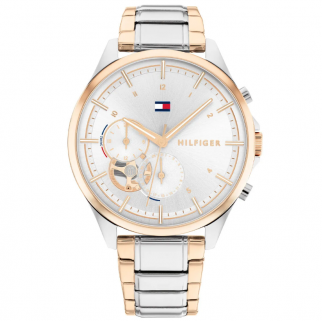 Tommy Hilfiger TH1782415 Kadın Kol Saati