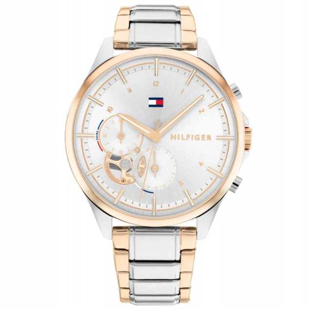 Tommy Hilfiger TH1782415 Kadın Kol Saati