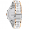 Tommy Hilfiger TH1782415 Kadın Kol Saati