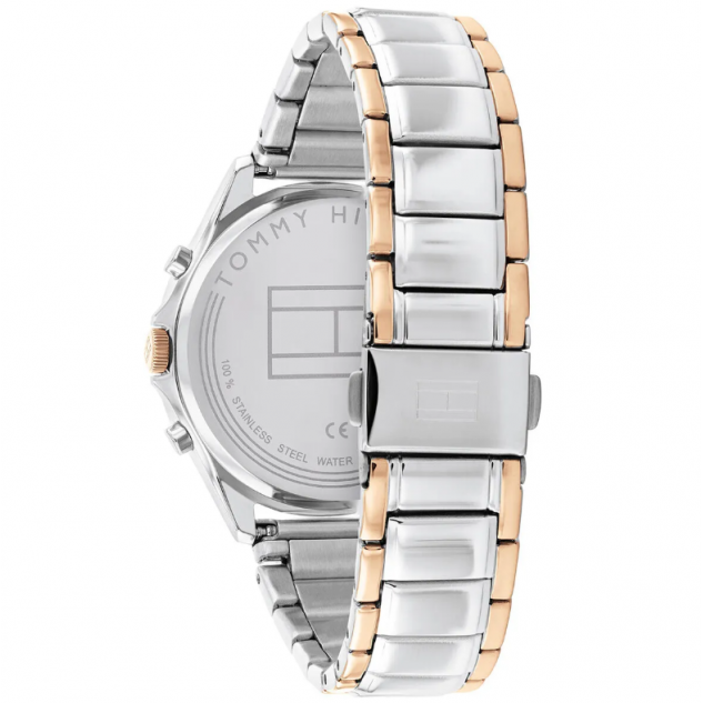 Tommy Hilfiger TH1782415 Kadın Kol Saati