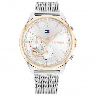 Tommy Hilfiger TH1782416 Kadın Kol Saati
