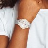 Tommy Hilfiger TH1782416 Kadın Kol Saati