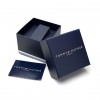 Tommy Hilfiger TH1782417 Kadın Kol Saati