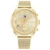 Tommy Hilfiger TH1782417 Kadın Kol Saati