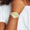 Tommy Hilfiger TH1782417 Kadın Kol Saati