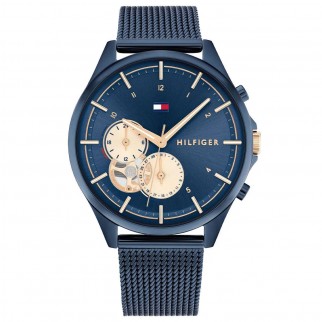 Tommy Hilfiger TH1782418 Kadın Kol Saati