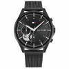 Tommy Hilfiger TH1782485 Kadın Kol Saati